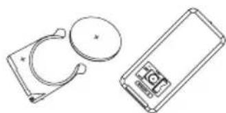 UFESA TK50 - DESCRIPTION - 11
