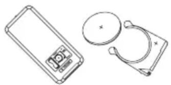 UFESA TK50 - DESCRIPTION - 7