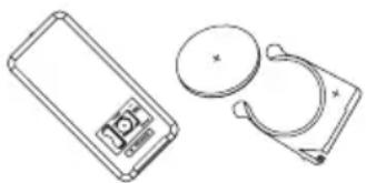 UFESA TK50 - DESCRIPTION - 5