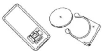 UFESA TK50 - DESCRIPTION - 3