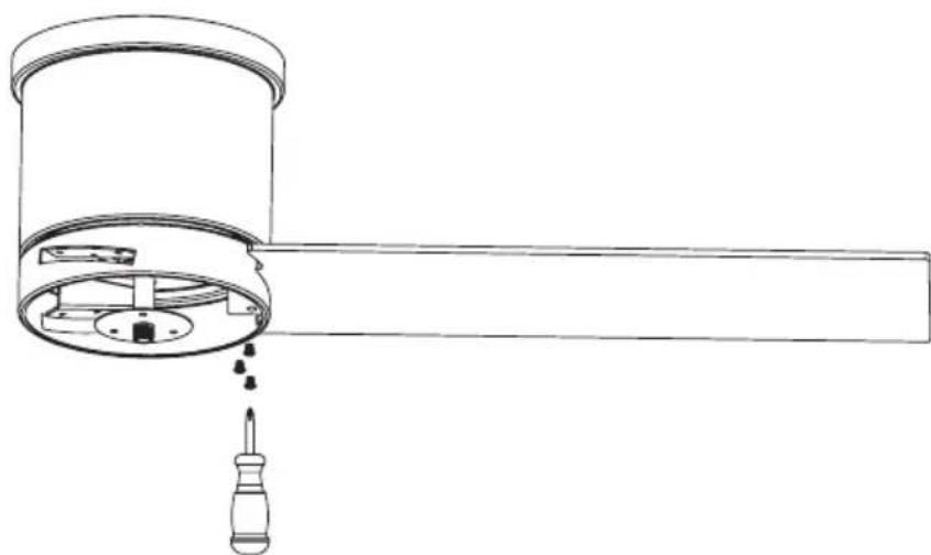 UFESA Katmandú - 6