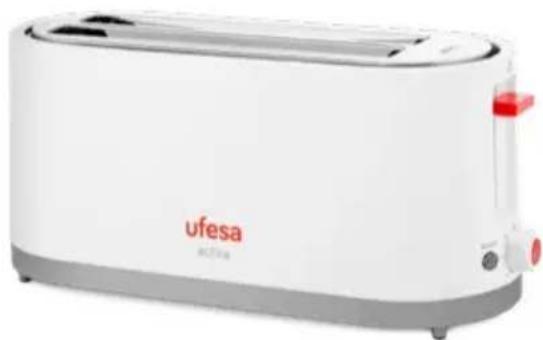 UFESA TT7375 - 1