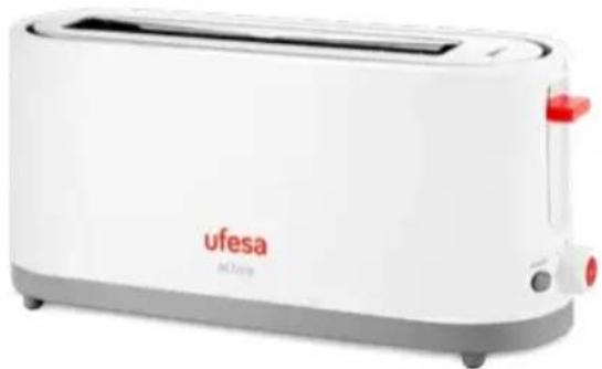 UFESA TT7375 - 2