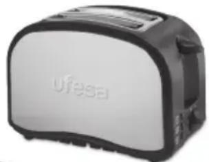UFESA TT7975 - 1