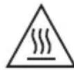 UFESA TT7975 - SAFETY INSTRUCTIONS - 1