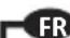 UFESA Quebec - NETTOYAGE ET ENTRETIEN - 2