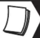 UFESA Quebec - NETTOYAGE ET ENTRETIEN - 8