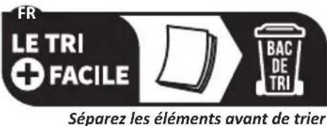 UFESA Mérida - MISE AU REBUT DE L'APPAREIL - 5