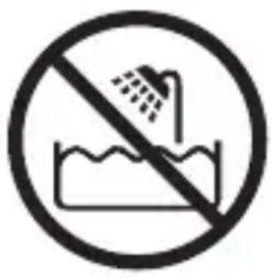 UFESA SC8350 - INSTRUCCIONES DE SEGURIDAD - 1