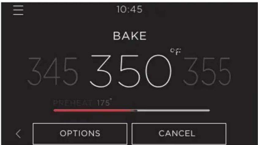 Fisher & Paykel OS30SDTDB1 - Avant de commencer - 5