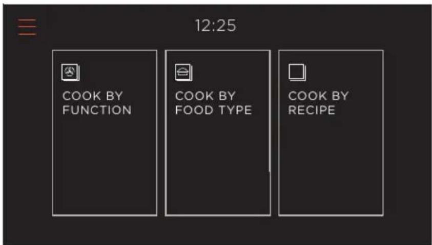 Fisher & Paykel OS30SDTDB1 - Spécifications de la lumière de four - 7