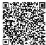 PIONEER BDR-XD08B - Trademarks and registered trademarks - 2
