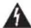 PIONEER BDR-XD08B - WARNING - 1
