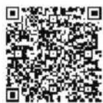 PIONEER BDR-XD08B - Information on the product - 1