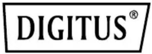 Digitus DA-70868 - CONNECTION DIAGRAM - 3