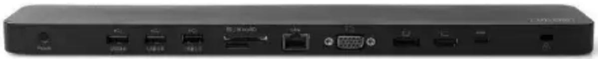 Digitus DA-70868 - CONTENU DE L'EMBALLAGE - 1