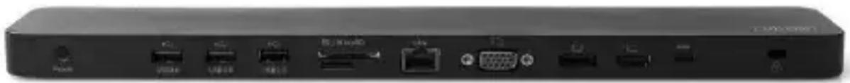 Digitus DA-70868 - CONTENUTO DELLA CONFEZIONE - 1