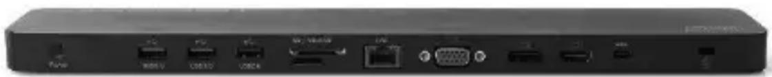Digitus DA-70868 - LIEFERUMFANG - 1
