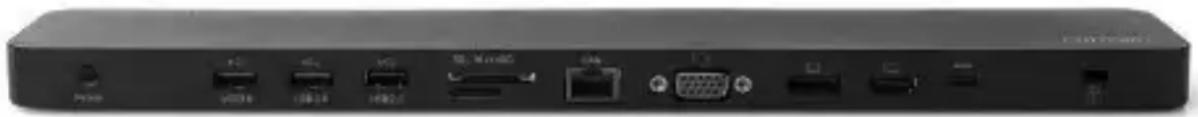 Digitus DA-70868 - PAKET İÇERIĞİ - 1