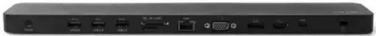 Digitus DA-70868 - INHOUD VAN DE VERPAKKING - 1