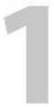Eldom MG11U - SAFETY INSTRUCTIONS - 1