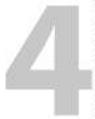 Eldom MG10U - SAFETY INSTRUCTIONS - 4