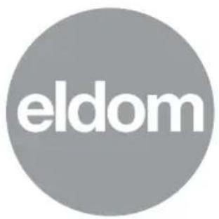 Eldom MG10U - ATTENZIONE. - 1