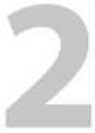 Eldom MG10U - SAFETY INSTRUCTIONS - 2