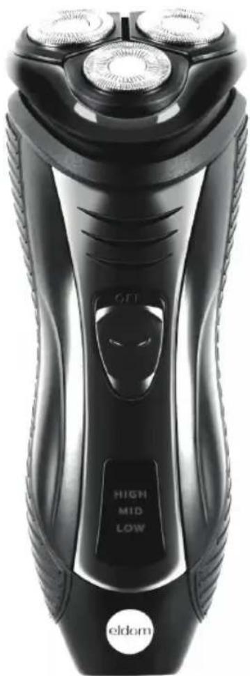 Eldom Rapid G51U - 1