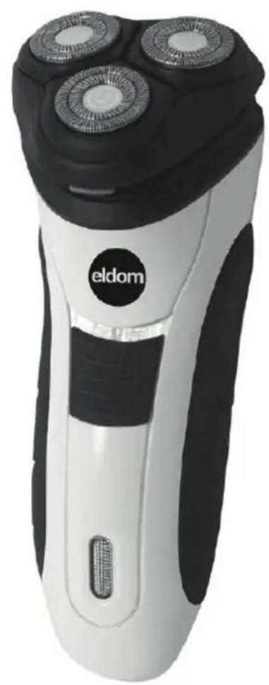 Eldom G47U - 1