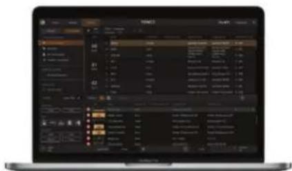 IK Multimedia ToneX One - TONEXのエコシステム - 5