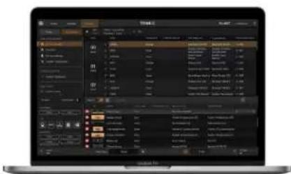 IK Multimedia ToneX One - TONEX Ecosystem - 5