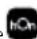 HOOVER HDY7 H9A3BCEX-S - Spis treści - 2