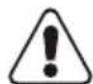 HOOVER HDY7 H9A3BCEX-S - ВНИМАНИЕ! - 1