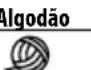 HOOVER HDY7 H9A3BCEX-S - Alterar o idioma - 10