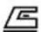 HOOVER HDY7 H9A3BCEX-S - Pulsante funzione "Stiratura facile" - 1