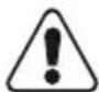 HOOVER HDY7 H9A3BCEX-S - ADVERTENCIA - 1