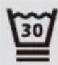 HOOVER HDY7 H9A3BCEX-S - Sesli sinyal - 9