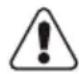 HOOVER HDY7 H9A3BCEX-S - Ειδοποίηση ασφάλειας - 1
