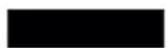 HOOVER HDY7 H9A3BCEX-S - Napomena - 1