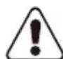 HOOVER HDY7 H9A3BCEX-S - WARNUNG! - 1
