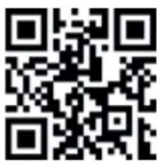 HOOVER HDY7 H9A3BCEX-S - Download e installazione dell'app hOn - 2
