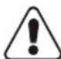 HOOVER HDY7 H9A3BCEX-S - Veiligheidsaanwijzing - 7