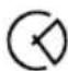 HOOVER HDY7 H9A3BCEX-S - Pika 30 45 59 -toimintopainike - 1