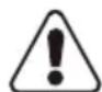 HOOVER HDY7 H9A3BCEX-S - Risk of injury or suffocation! - 1