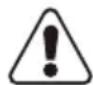 HOOVER HDY7 H9A3BCEX-S - Kusy bielizne vyberte a pridajte - 1