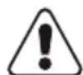 HOOVER HDY7 H9A3BCEX-S - ATENTIE! - 1