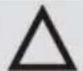 HOOVER HDY7 H9A3BCEX-S - Akustisk signal - 12