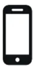 HOOVER HDY7 H9A3BCEX-S - Nedladdning och installation av hOn-app - 1