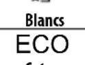 HOOVER HDY7 H9A3BCEX-S - Changement de langue - 9